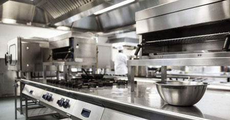 博天堂集团简介