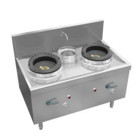 孝感厨房设备的造订层面也是有好多分歧点