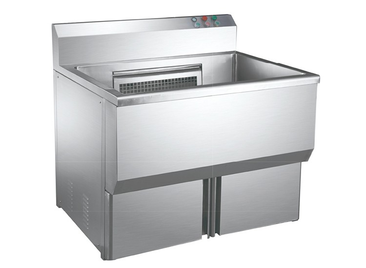 浙江厨房设备厂家在选择时要把稳些什么